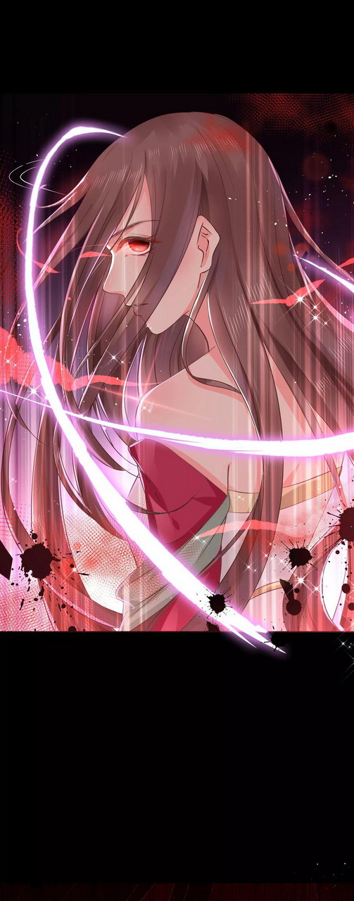 Dragon Princess Chapter 29 - halaman 30