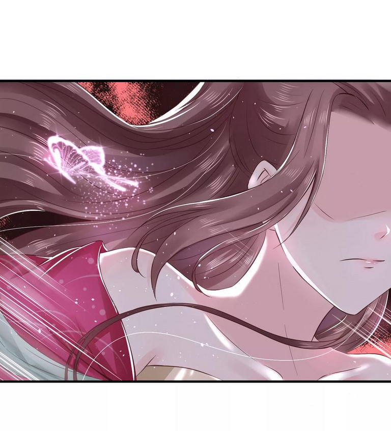 Dragon Princess Chapter 29 - halaman 6