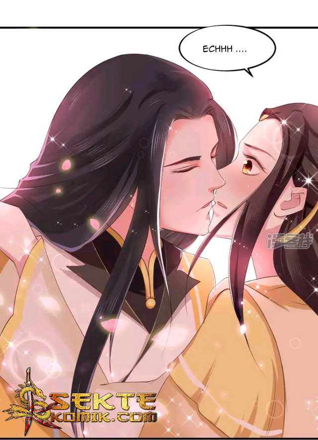 Dragon Princess Chapter 3 - halaman 10