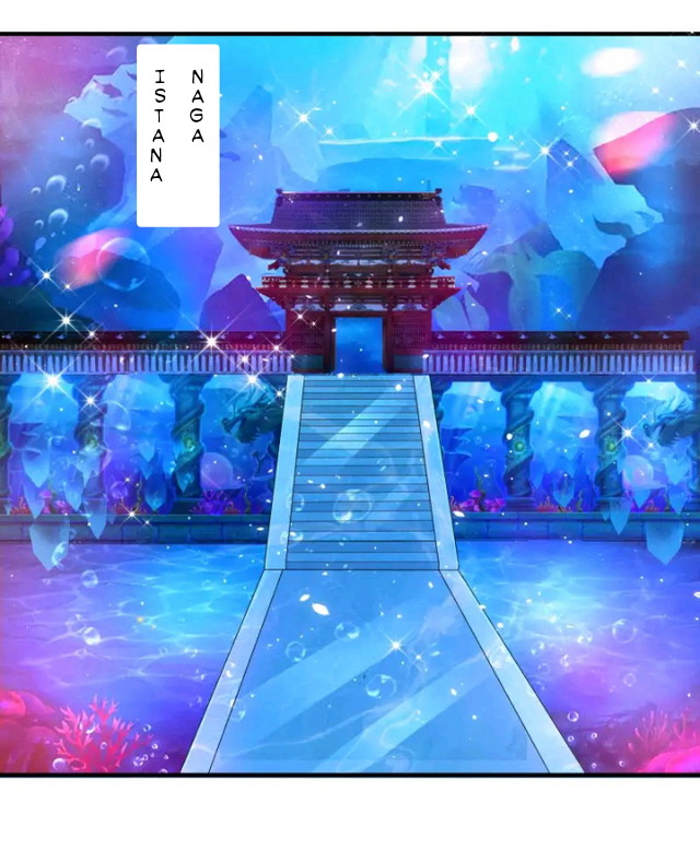 Dragon Princess Chapter 3 - halaman 2