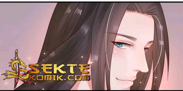Dragon Princess Chapter 3 - halaman 20