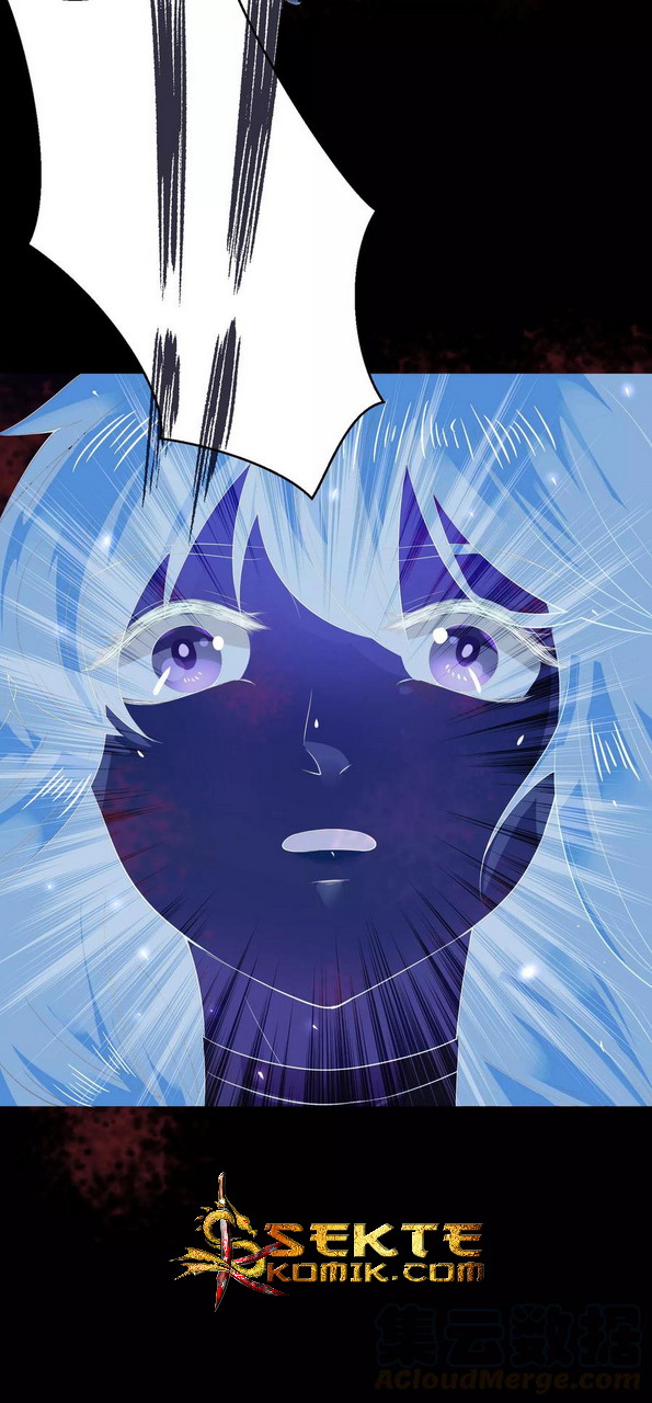 Dragon Princess Chapter 30 - halaman 10