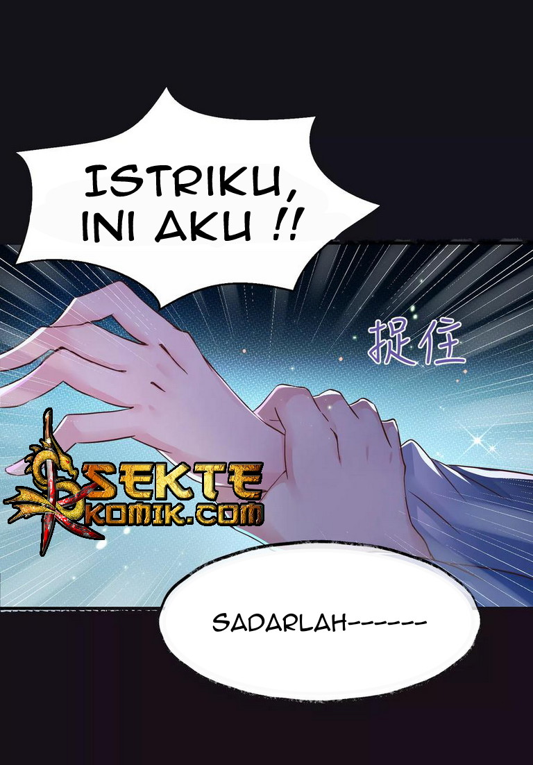 Dragon Princess Chapter 30 - halaman 12