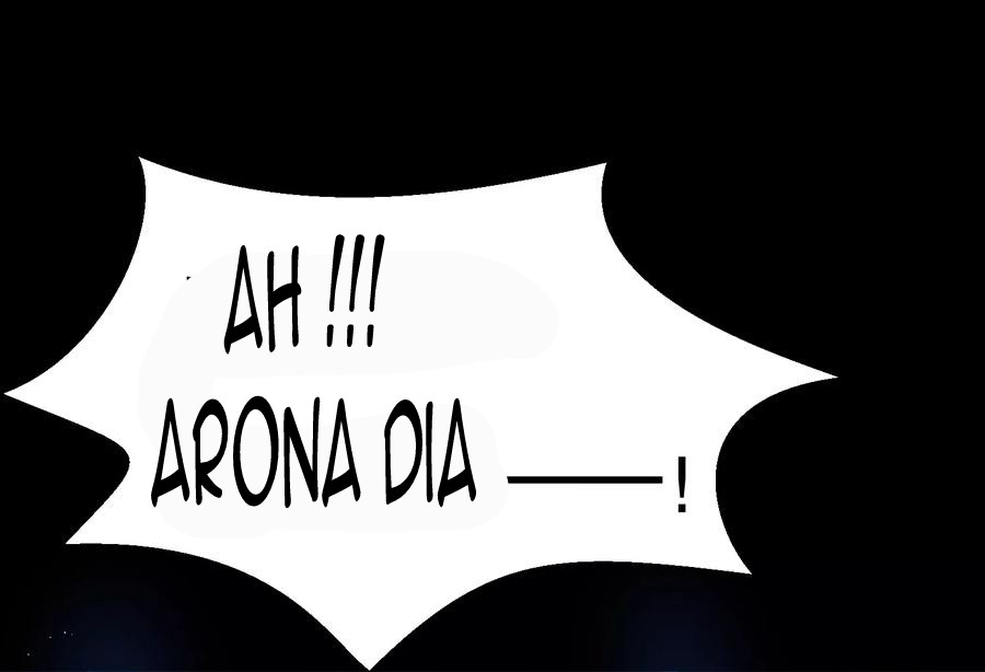 Dragon Princess Chapter 30 - halaman 14