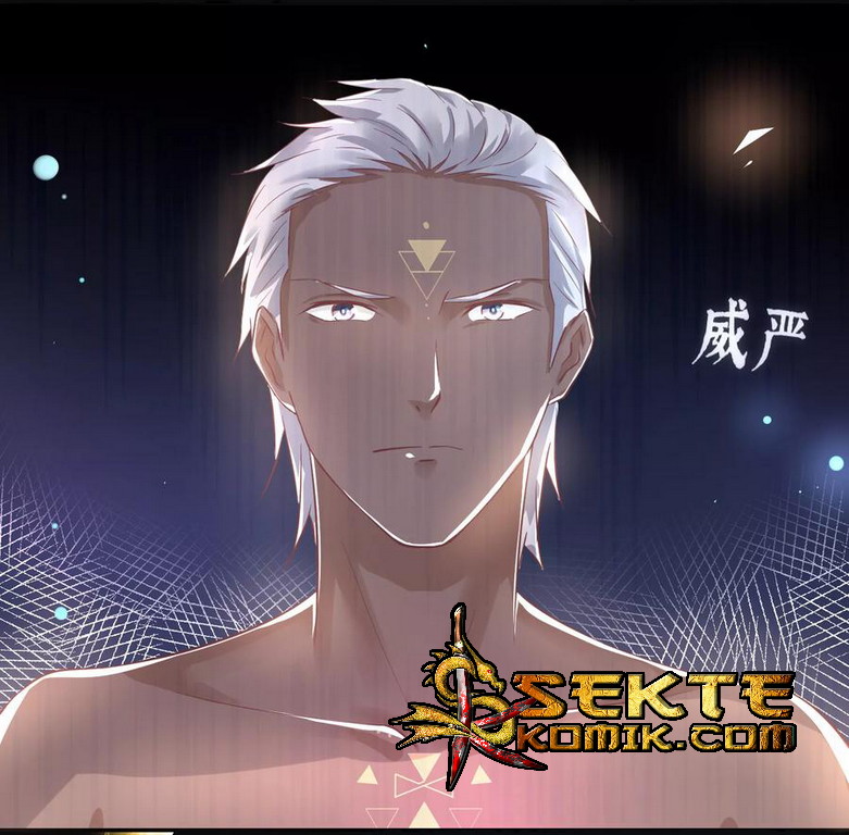Dragon Princess Chapter 30 - halaman 17