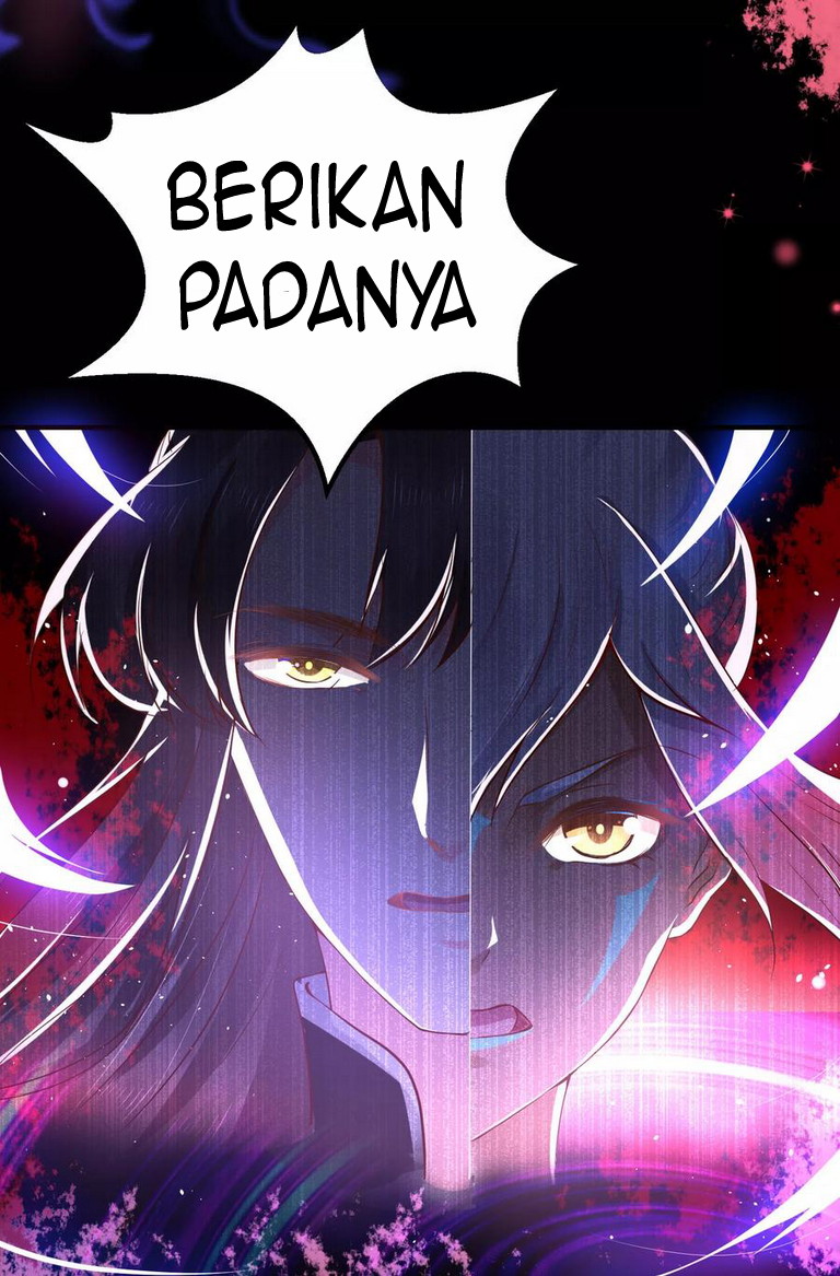 Dragon Princess Chapter 30 - halaman 2