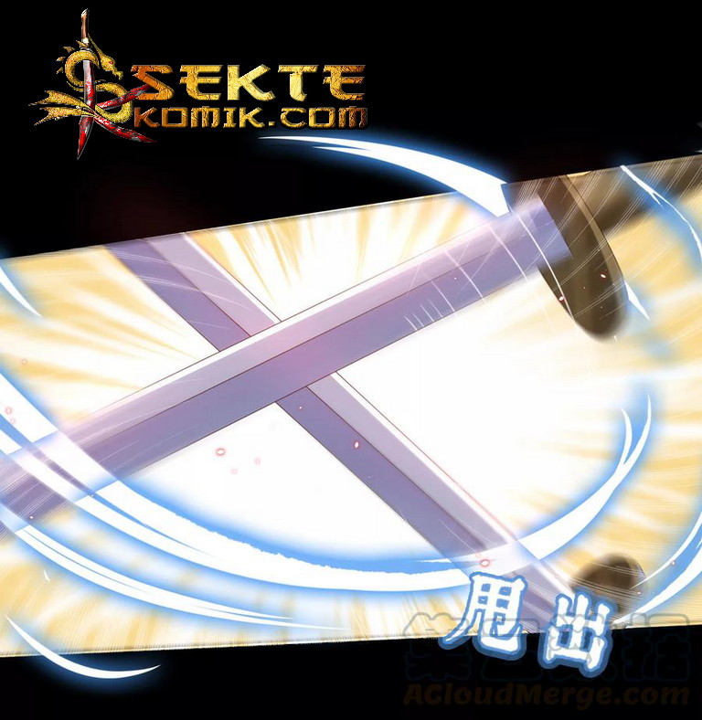 Dragon Princess Chapter 30 - halaman 7
