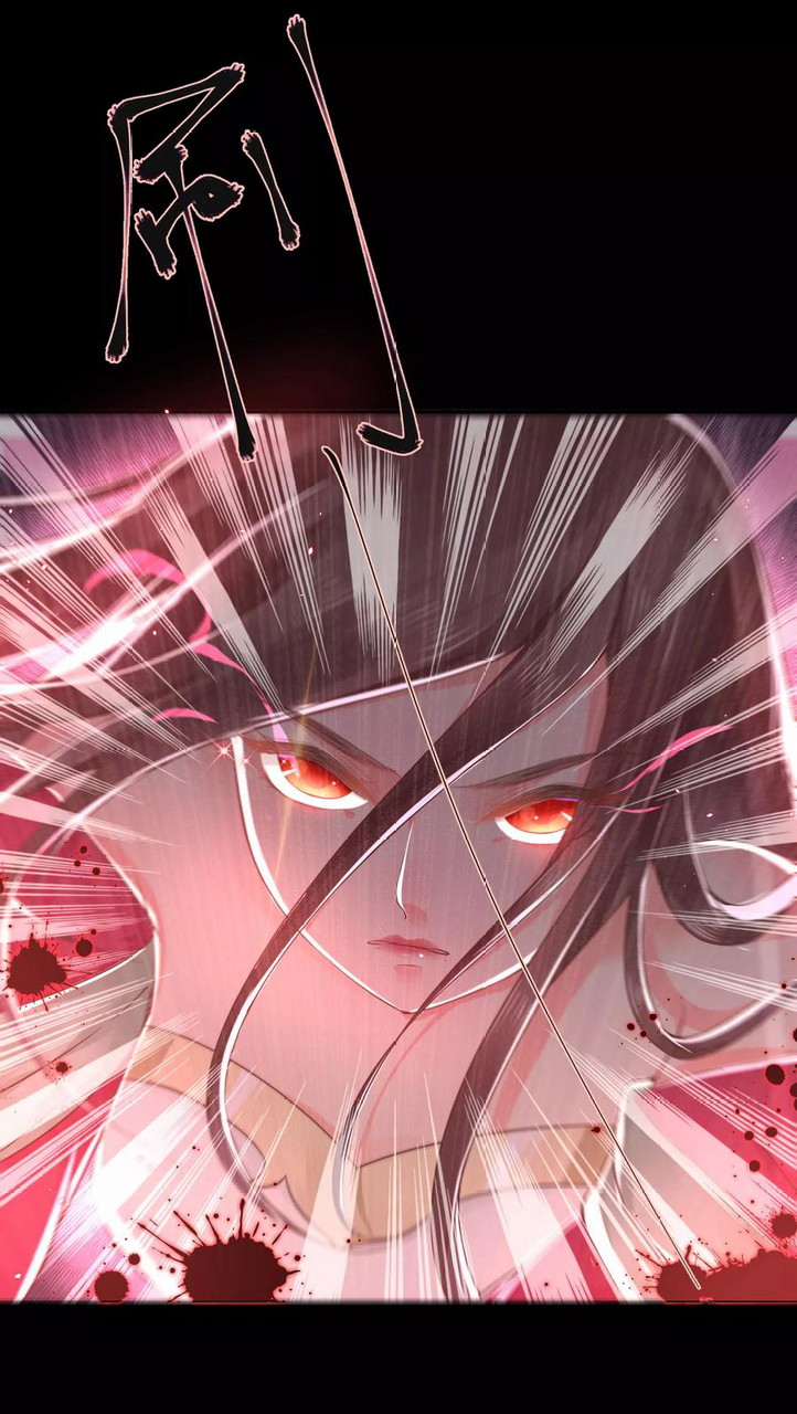 Dragon Princess Chapter 30 - halaman 8