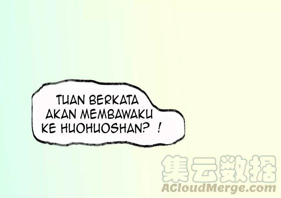 Dragon Princess Chapter 31 - halaman 13