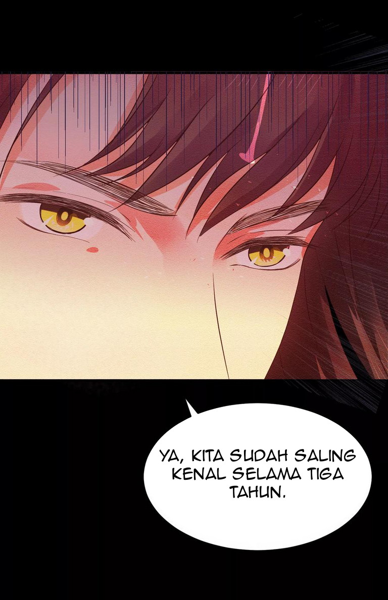 Dragon Princess Chapter 32 - halaman 11