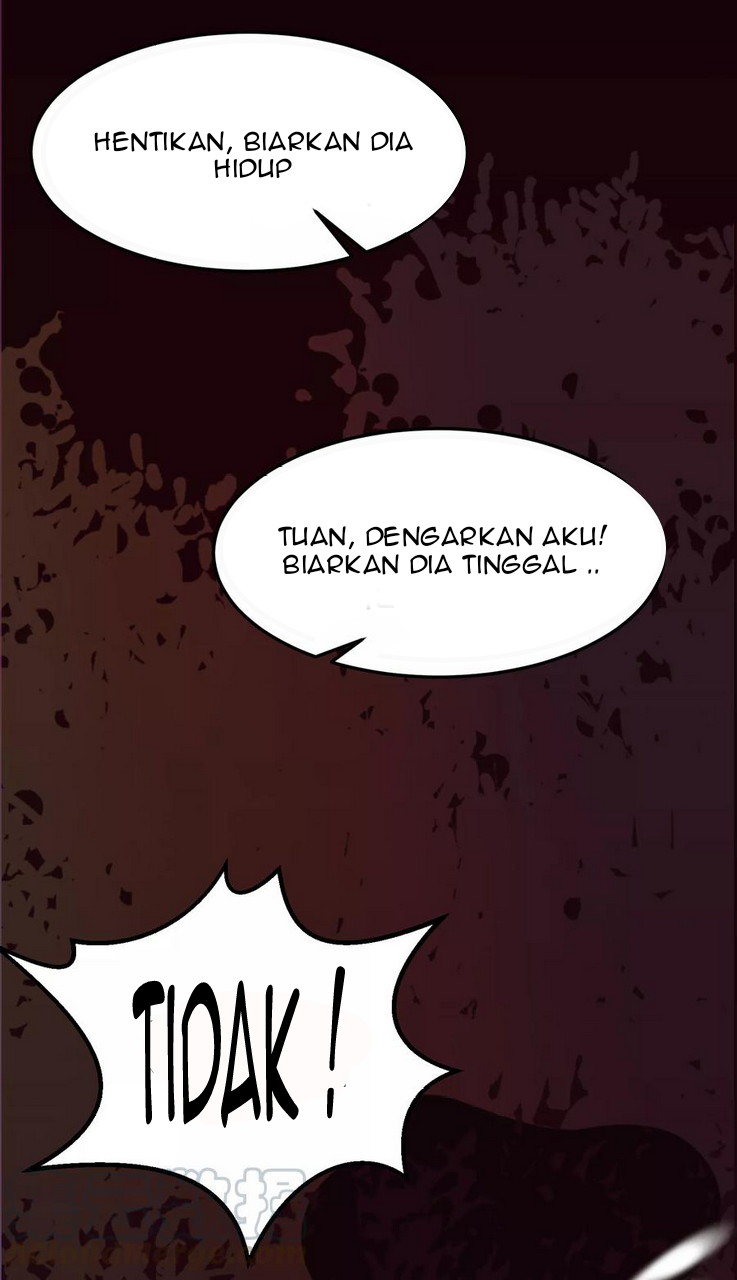 Dragon Princess Chapter 32 - halaman 17