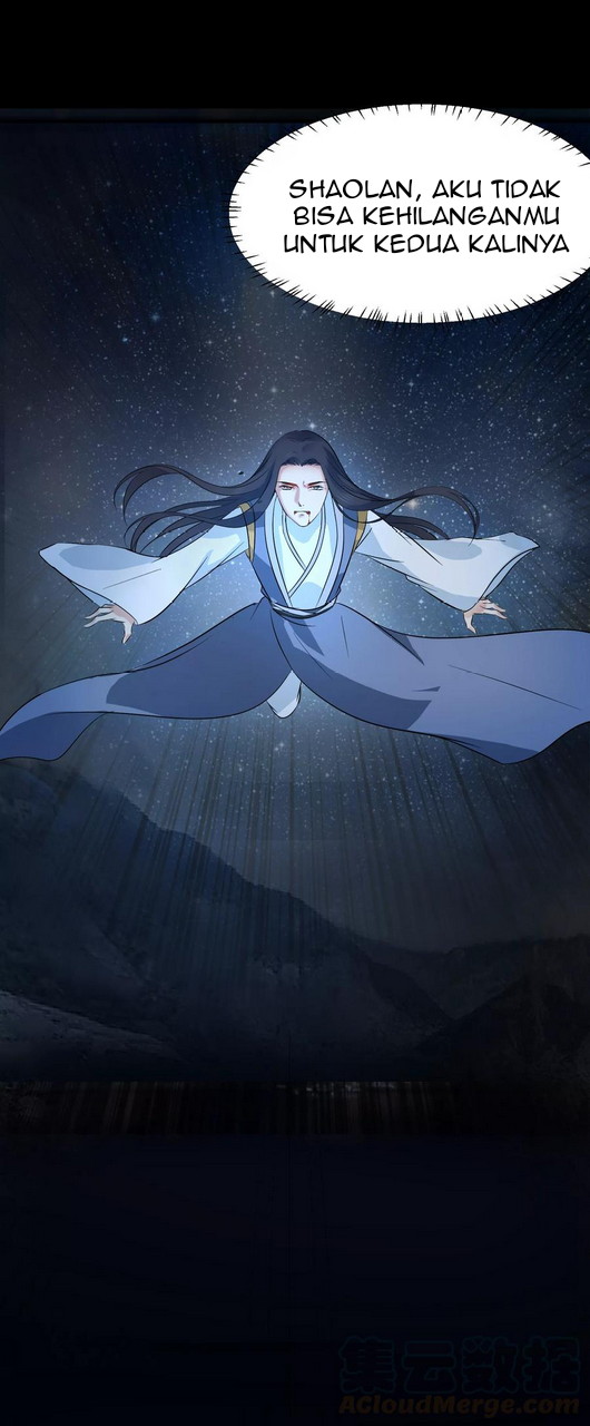 Dragon Princess Chapter 36 - halaman 13