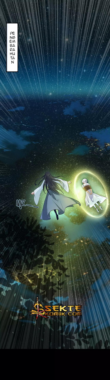 Dragon Princess Chapter 36 - halaman 2