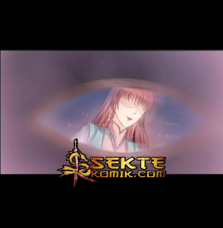 Dragon Princess Chapter 36 - halaman 23