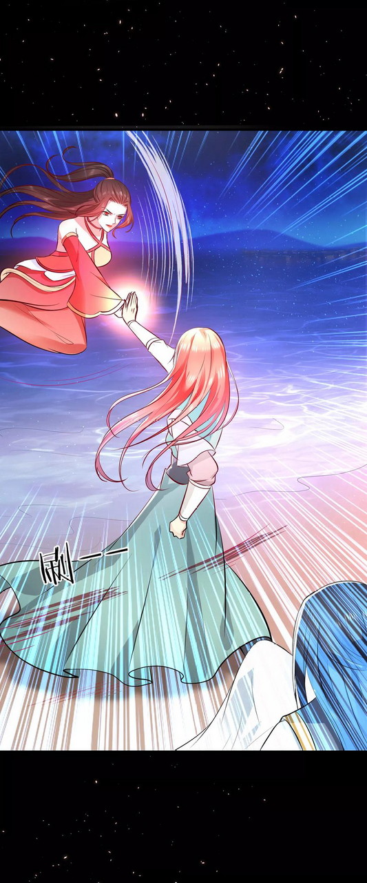 Dragon Princess Chapter 37 - halaman 23
