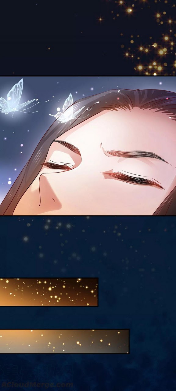 Dragon Princess Chapter 39 - halaman 5