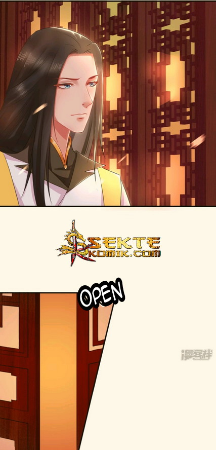 Dragon Princess Chapter 4 - halaman 13