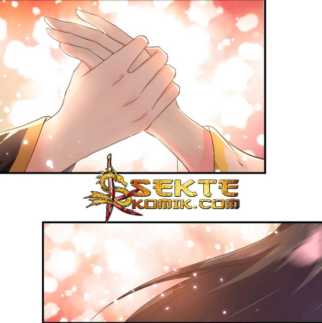 Dragon Princess Chapter 4 - halaman 28