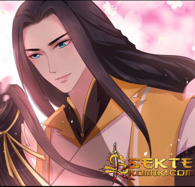 Dragon Princess Chapter 4 - halaman 30