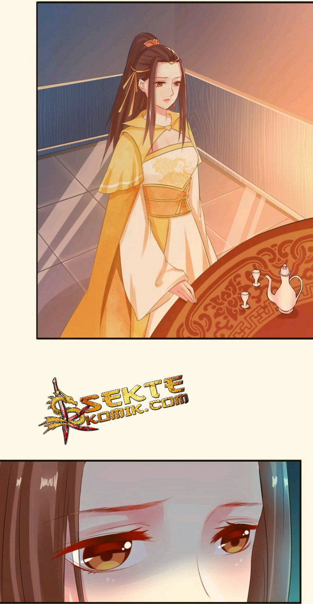 Dragon Princess Chapter 4 - halaman 4