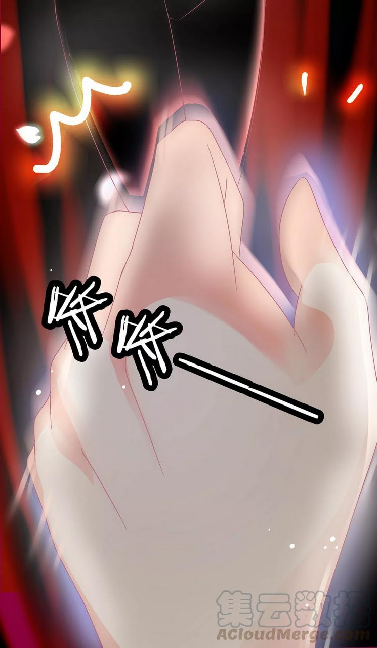 Dragon Princess Chapter 40 - halaman 13
