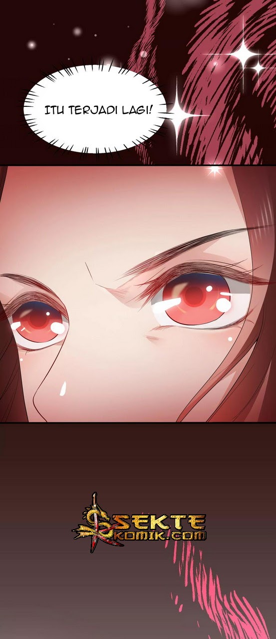 Dragon Princess Chapter 40 - halaman 24