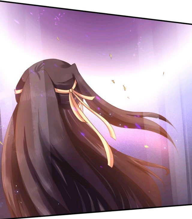 Dragon Princess Chapter 5 - halaman 10