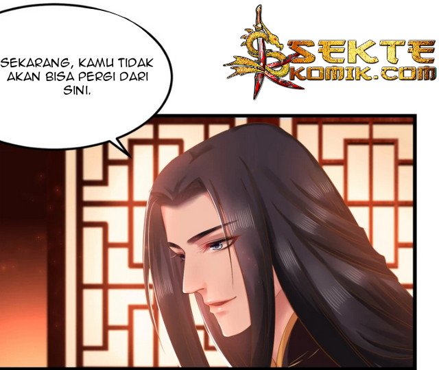 Dragon Princess Chapter 5 - halaman 13