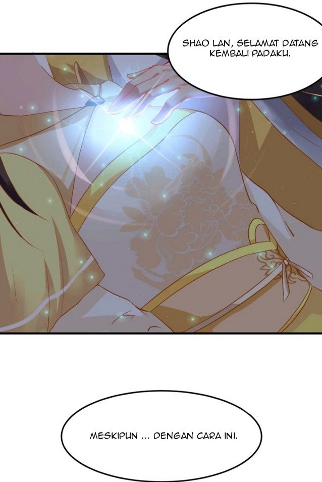 Dragon Princess Chapter 5 - halaman 14