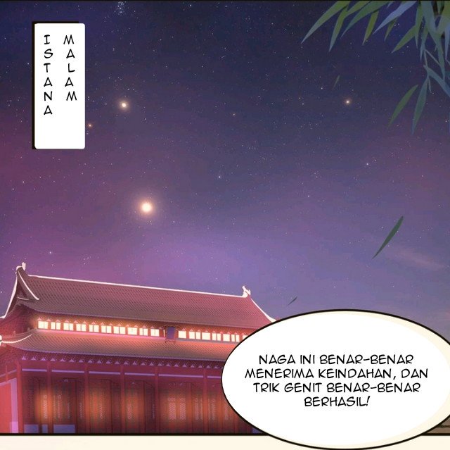 Dragon Princess Chapter 5 - halaman 15