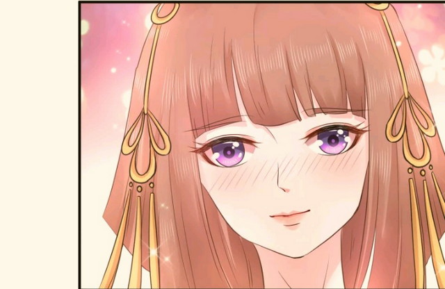 Dragon Princess Chapter 5 - halaman 22