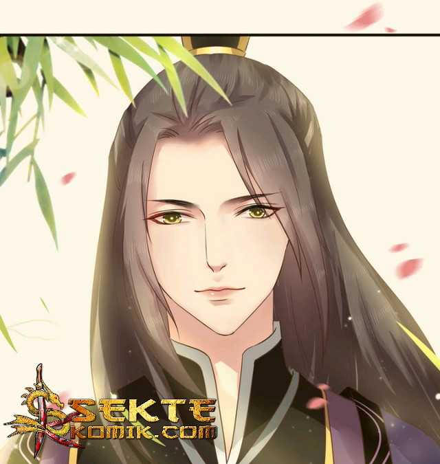 Dragon Princess Chapter 5 - halaman 23