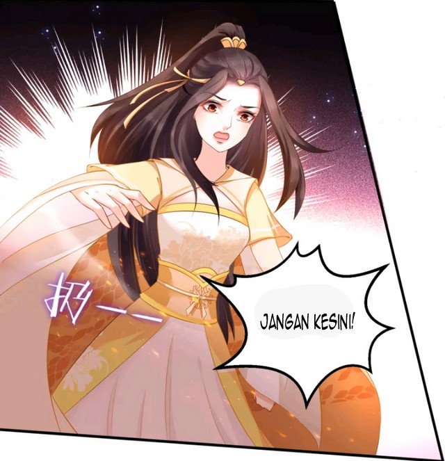 Dragon Princess Chapter 5 - halaman 8