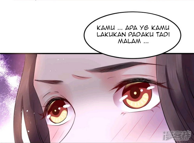 Dragon Princess Chapter 6 - halaman 10