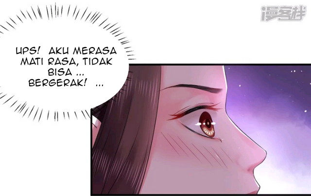 Dragon Princess Chapter 6 - halaman 14