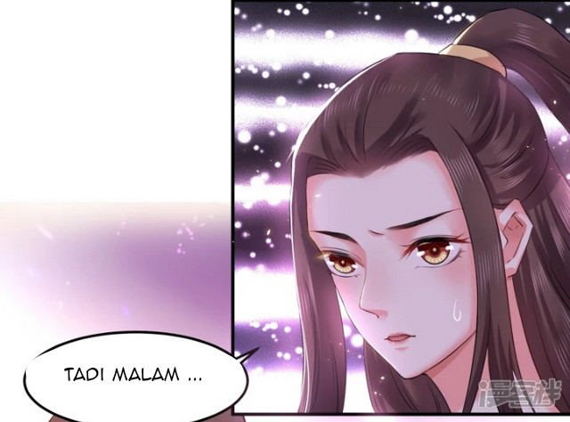 Dragon Princess Chapter 6 - halaman 16