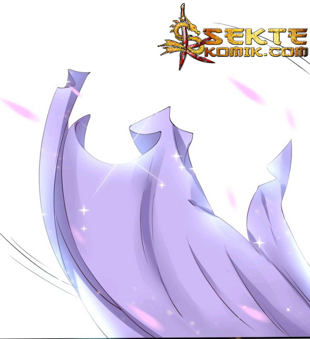 Dragon Princess Chapter 6 - halaman 19