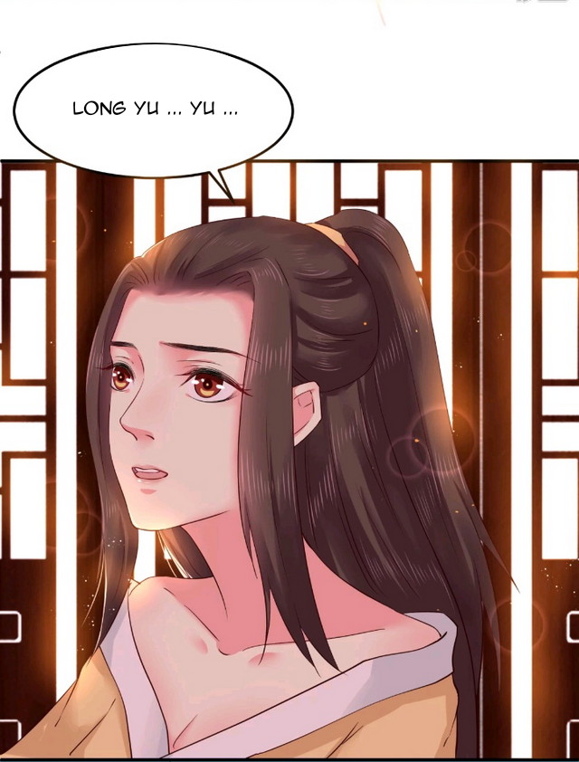 Dragon Princess Chapter 6 - halaman 37
