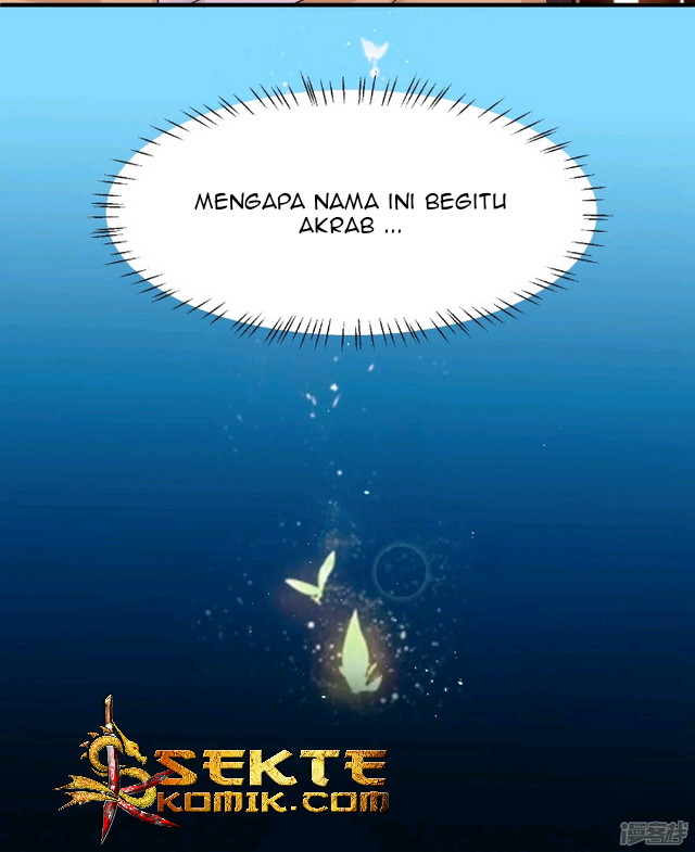 Dragon Princess Chapter 6 - halaman 38