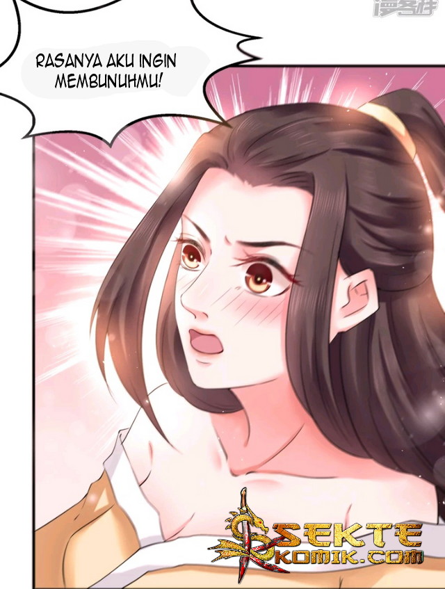 Dragon Princess Chapter 6 - halaman 9