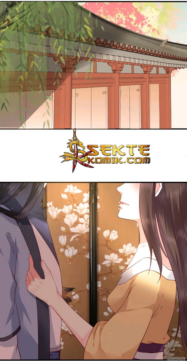 Dragon Princess Chapter 7 - halaman 2