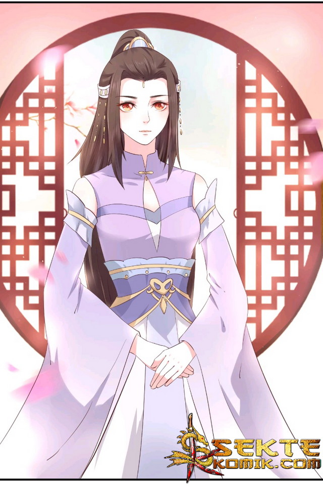Dragon Princess Chapter 7 - halaman 24