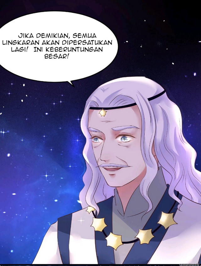 Dragon Princess Chapter 8 - halaman 18