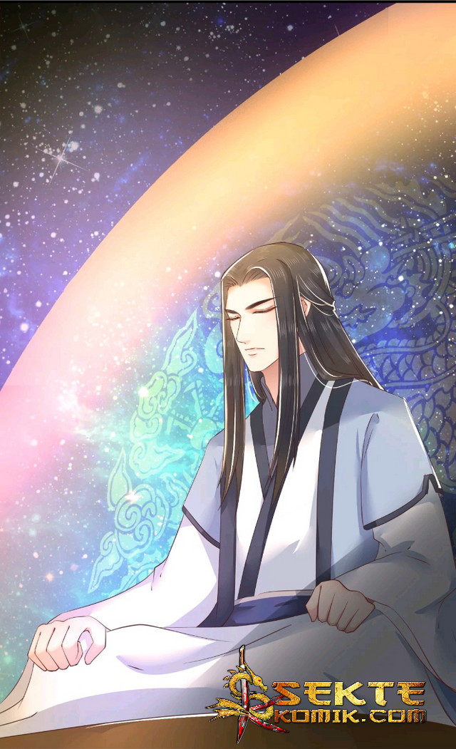 Dragon Princess Chapter 8 - halaman 24