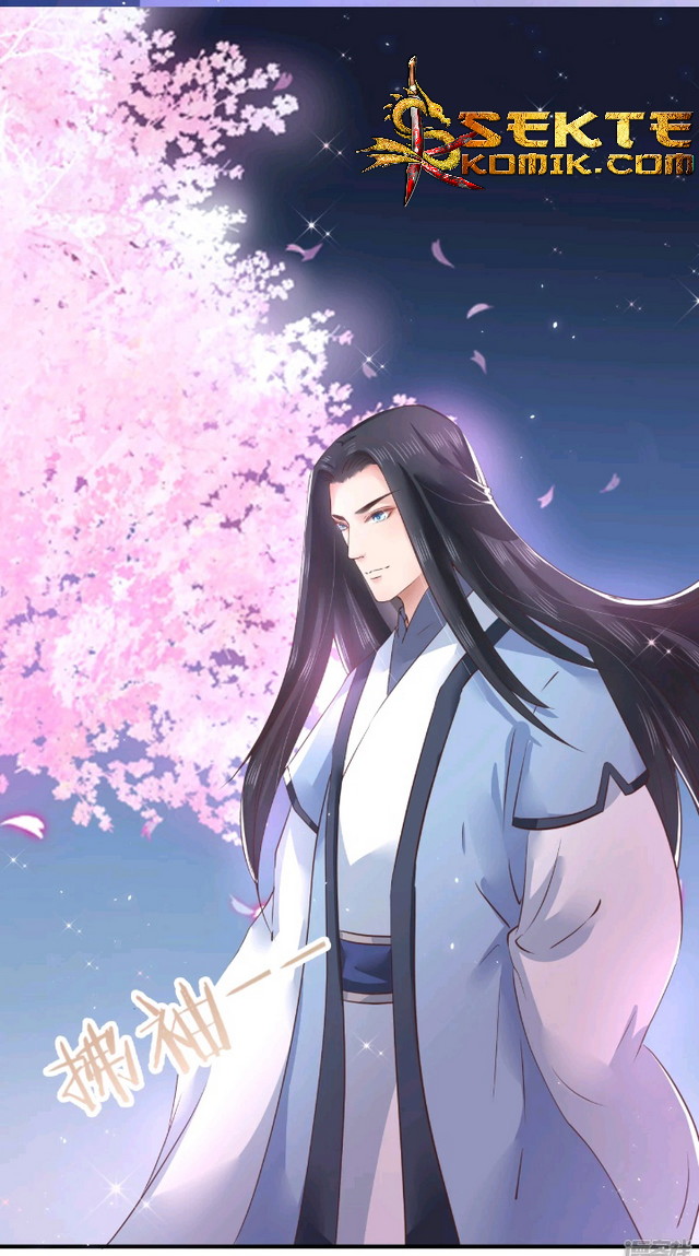 Dragon Princess Chapter 9 - halaman 24