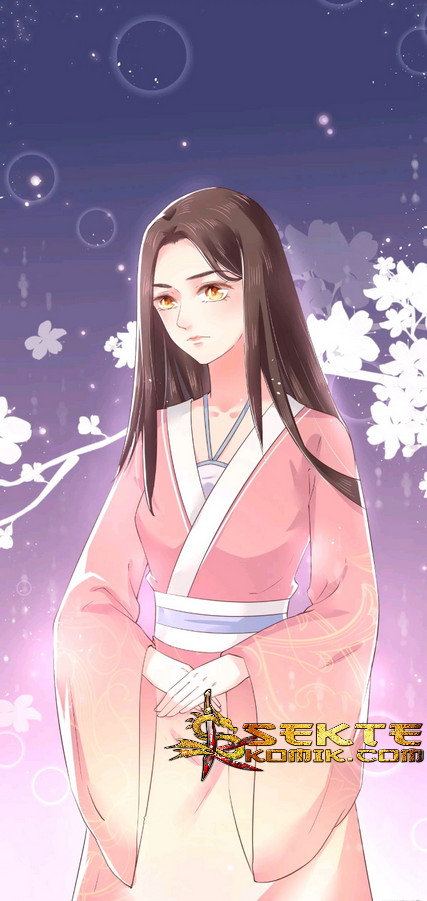 Dragon Princess Chapter 9 - halaman 34