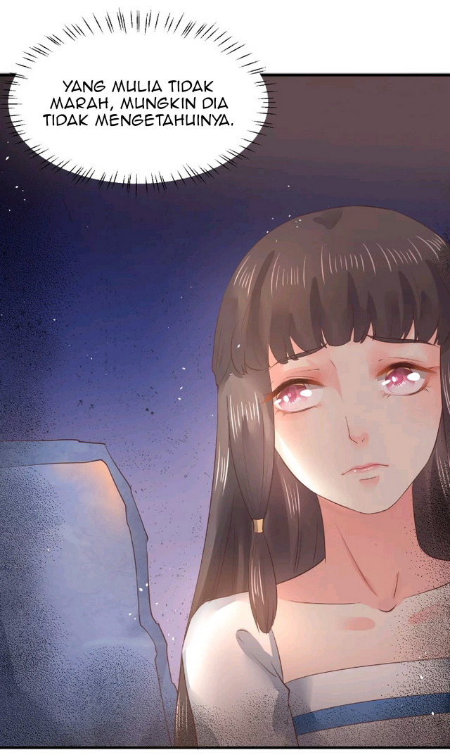 Dragon Princess Chapter 9 - halaman 36