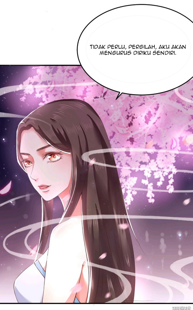 Dragon Princess Chapter 9 - halaman 7
