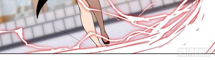Dragon Star God Chapter 8 - halaman 15