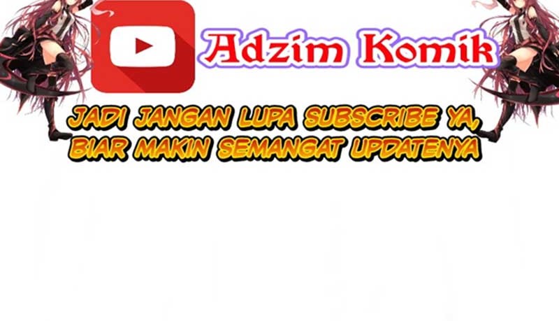 Dragon Throne Chapter 21 - halaman 10